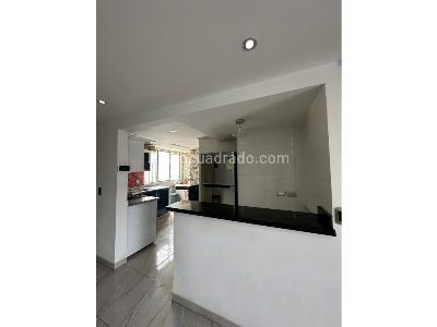 Apartamento en venta en Centro, Pereira · foto 5 de 20