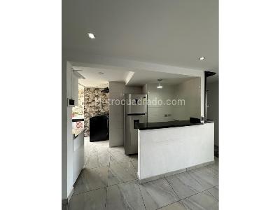 Apartamento en venta en Centro, Pereira · foto 6 de 20