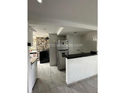 Apartamento en venta en Centro, Pereira · foto 7 de 20