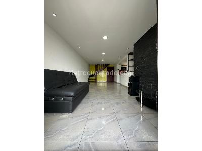 Apartamento en venta en Centro, Pereira · foto 8 de 20