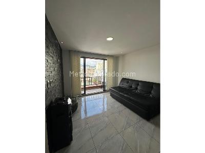 Apartamento en venta en Centro, Pereira · foto 9 de 20