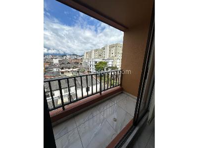 Apartamento en venta en Centro, Pereira · foto 11 de 20