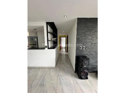 Apartamento en venta en Centro, Pereira · foto 12 de 20