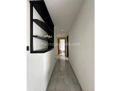 Apartamento en venta en Centro, Pereira · foto 13 de 20