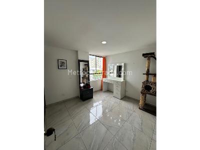 Apartamento en venta en Centro, Pereira · foto 14 de 20
