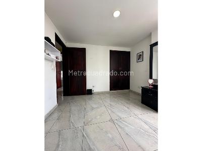 Apartamento en venta en Centro, Pereira · foto 15 de 20