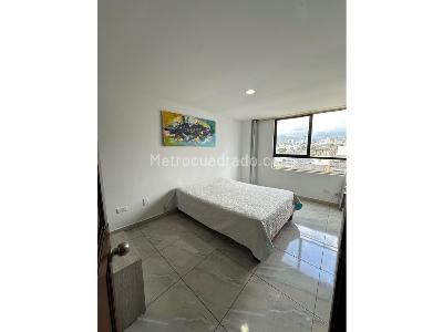 Apartamento en venta en Centro, Pereira · foto 16 de 20