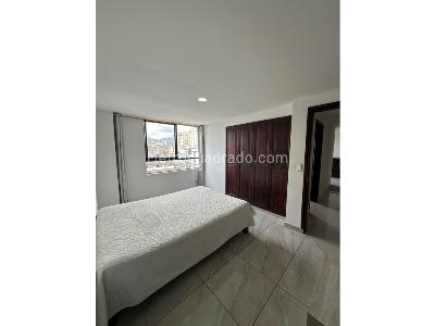 Apartamento en venta en Centro, Pereira · foto 17 de 20