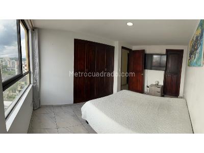 Apartamento en venta en Centro, Pereira · foto 18 de 20