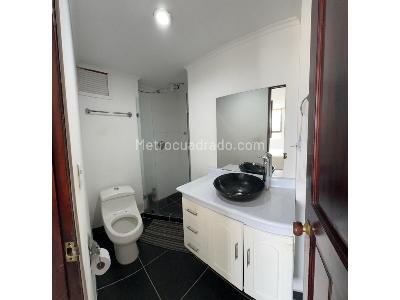 Apartamento en venta en Centro, Pereira · foto 19 de 20