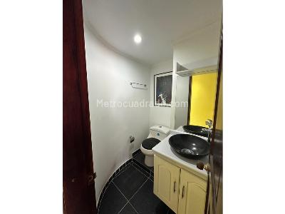 Apartamento en venta en Centro, Pereira · foto 20 de 20
