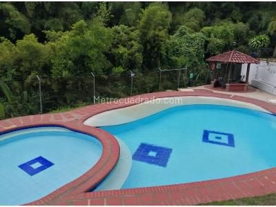 Apartaestudio en venta en Avenida Sur, Pereira, 22 m² · foto 2 de 9