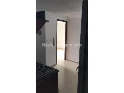 Apartaestudio en venta en Avenida Sur, Pereira, 22 m² · foto 7 de 9