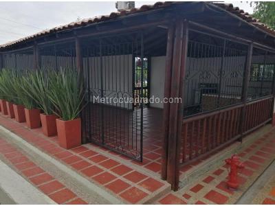 Apartaestudio en venta en Avenida Sur, Pereira, 22 m² · foto 9 de 9