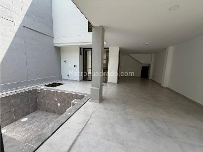 Casa de 3 alcobas en venta en Cerritos, Pereira, 168 m² · foto 3 de 13
