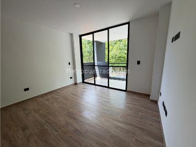 Casa de 3 alcobas en venta en Cerritos, Pereira, 168 m² · foto 5 de 13