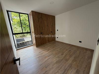 Casa de 3 alcobas en venta en Cerritos, Pereira, 168 m² · foto 6 de 13