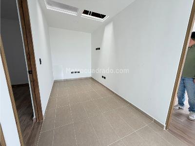 Casa de 3 alcobas en venta en Cerritos, Pereira, 168 m² · foto 7 de 13