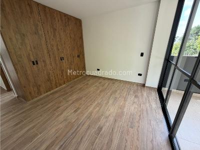 Casa de 3 alcobas en venta en Cerritos, Pereira, 168 m² · foto 11 de 13