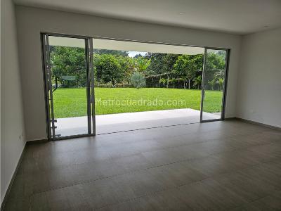 Casa de 5 alcobas en venta en Via Armenia Pereira, Pereira, 1700 m² · foto 6 de 20
