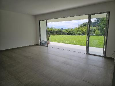 Casa de 5 alcobas en venta en Via Armenia Pereira, Pereira, 1700 m² · foto 7 de 20