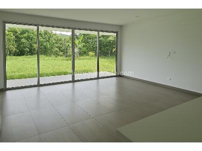 Casa de 5 alcobas en venta en Via Armenia Pereira, Pereira, 1700 m² · foto 8 de 20