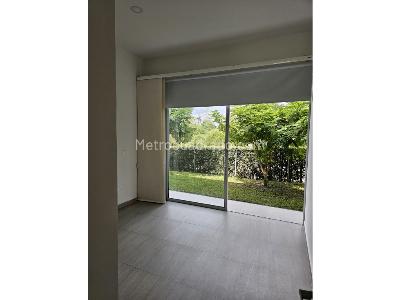 Casa de 5 alcobas en venta en Via Armenia Pereira, Pereira, 1700 m² · foto 19 de 20