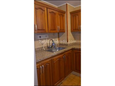 Apartamento en venta en Centro, Pereira · foto 3 de 11
