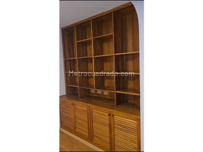 Apartamento en venta en Centro, Pereira · foto 4 de 11