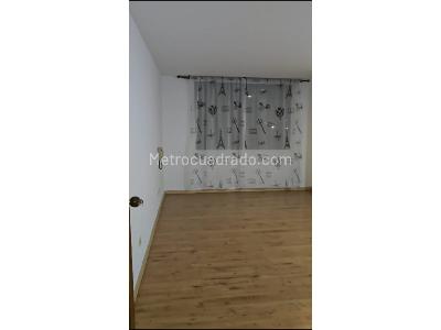 Apartamento en venta en Centro, Pereira · foto 5 de 11