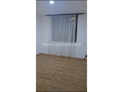 Apartamento en venta en Centro, Pereira · foto 6 de 11