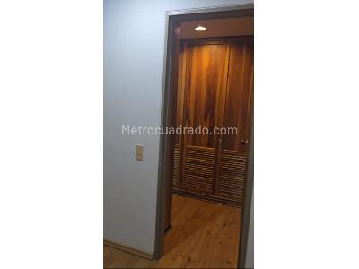 Apartamento en venta en Centro, Pereira · foto 7 de 11