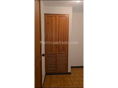 Apartamento en venta en Centro, Pereira · foto 8 de 11