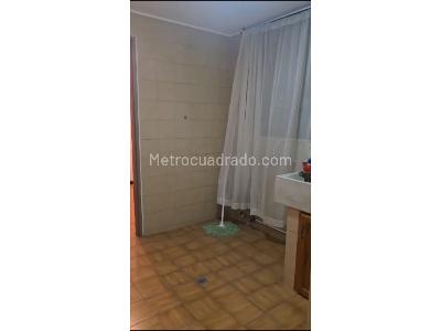 Apartamento en venta en Centro, Pereira · foto 9 de 11