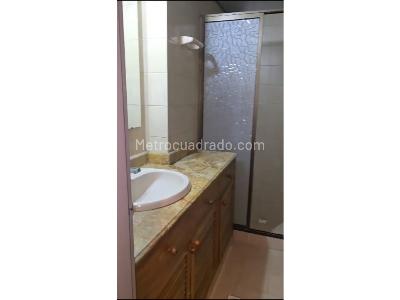 Apartamento en venta en Centro, Pereira · foto 10 de 11