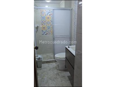 Apartamento en venta en Centro, Pereira · foto 11 de 11