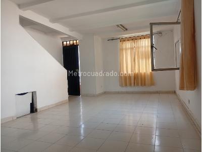 Casa en venta en Cuba San Joaquin, Pereira · foto 2 de 20