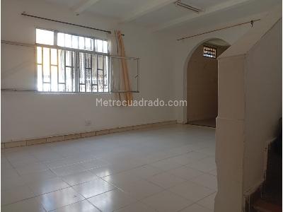 Casa en venta en Cuba San Joaquin, Pereira · foto 3 de 20