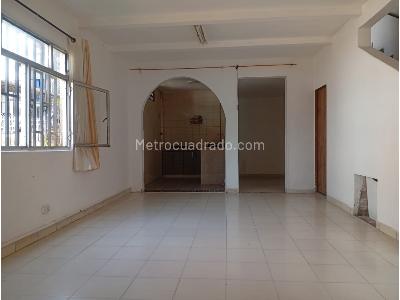 Casa en venta en Cuba San Joaquin, Pereira · foto 4 de 20