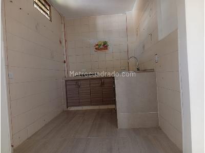 Casa en venta en Cuba San Joaquin, Pereira · foto 5 de 20