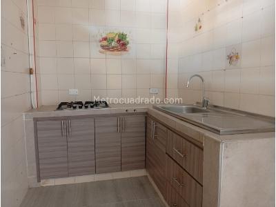 Casa en venta en Cuba San Joaquin, Pereira · foto 6 de 20