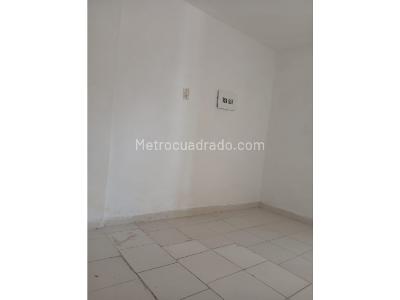 Casa en venta en Cuba San Joaquin, Pereira · foto 7 de 20