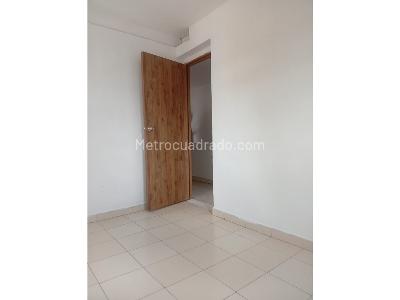 Casa en venta en Cuba San Joaquin, Pereira · foto 8 de 20
