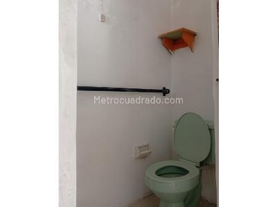 Casa en venta en Cuba San Joaquin, Pereira · foto 9 de 20