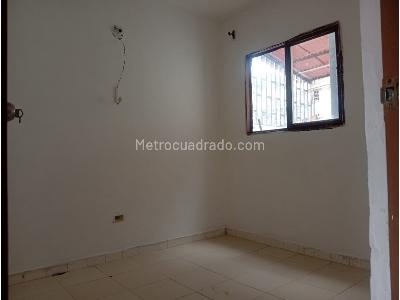 Casa en venta en Cuba San Joaquin, Pereira · foto 10 de 20