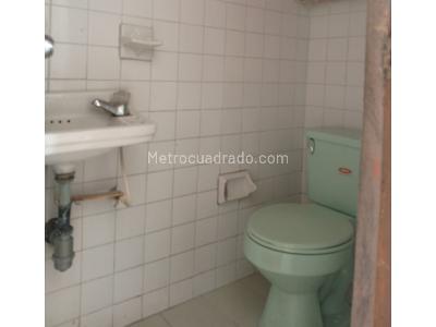 Casa en venta en Cuba San Joaquin, Pereira · foto 11 de 20