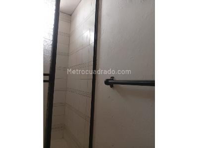 Casa en venta en Cuba San Joaquin, Pereira · foto 12 de 20