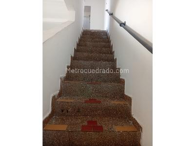 Casa en venta en Cuba San Joaquin, Pereira · foto 13 de 20