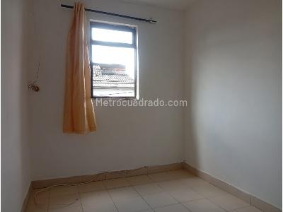 Casa en venta en Cuba San Joaquin, Pereira · foto 14 de 20