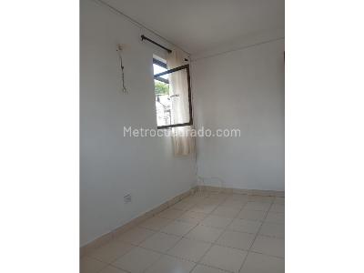 Casa en venta en Cuba San Joaquin, Pereira · foto 15 de 20